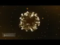 Ups Logo Animation