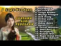Download Lagu FULL ALBUM LAGU SUNDA VIRAL | LAGU SUNDA TERPOPULER - FULL ALBUM NINING MEIDA - POP SUNDA VIRAL ❗
