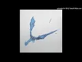 Post Malone - Wow Clean Version