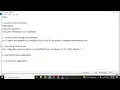Hello World Spring Boot Application Deployment in AWS EC2 Instance