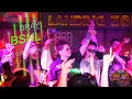Download Lagu BSNL | B Ray x Bãi Đáp Pub