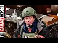 Trump Rioter ARRESTED After Ex-Wife IDs Him