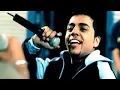 Jay Sean - Dance With You Featuring Juggy D (Rishi RIch Project)