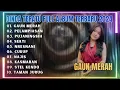 Download Lagu DINDA TERATU - GAUN MERAH || FULL ALBUM DANGDUT KOPLO TERBARU VIRAL 2024 !