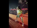 Download Lagu LUDMILA - DANÇANDO AO SOM DO KANNALHA - EM SALVADOR #ludmilla #numanice #success #show