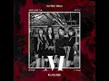 Breath;(Blood Night) (Korean Version) - G-reyish