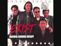 Download Lagu Dalam Kenangan   Exist   YouTube
