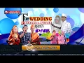 Download Lagu Adiak Jo Urang Lain Pop Minang Terbaper BEST MOMENT BHINNEKA PRO