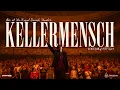 Download Lagu Kellermensch - Live at The Royal Danish Theatre