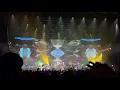 JB x KOLOR -火機 @King Hop Hits HK20211003
