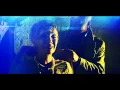 Download Lagu Laka - Poželjenje (Official video)