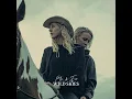 Wild Skies - Eli & Fur