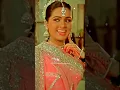 Download Lagu 🎼✨ Yeh Galiyan Yeh Chaubara | Prem Rog (1982) | Lata Mangeshkar 🎶🌸