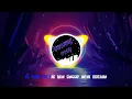 Download Lagu HARUSKAH AKU MATI - ERA SYAQIRA [ Lirik Lagu ]