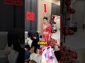Download Lagu Shocking China’s Marriage Ritual ❤