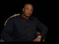 The Game - Higher (Instrumental)