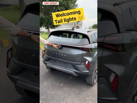 video from youtube