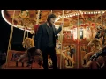 Download Lagu Matchbox Twenty - Overjoyed (Official Video)