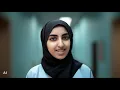Nursing Assistant - Chapter 4 Virtual Simulation