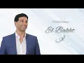 Lagu El Ba5t - Hichem Sallem / البخت - هشام سلام