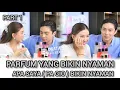 Download Lagu PARFUM YANG BIKIN NYAMAN , APA SAYA ( PA GIO ) YANG BIKIN NYAMAN #couple #video #love