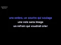 jeanne mas - pablo bozzi remix | toute première fois | lyrics | paroles | letra |