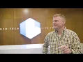 Info-Tech LIVE - UPMC Insurance Services