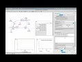 Tutorial Multiple Selections for Sensitivity Analysis