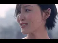 Hwasa - 'So Cute' MV Teaser 2