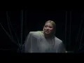 LANA - Stronger (feat. Awich) (Official Music Video)