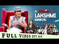 Lagu Lakshmi Manchu Like Never Before: Hollywood, Criticism \u0026 Real Life Revealed | Honest Townhall by st.