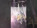 Edis - Bana Ne (16.09.24 - Harbiye)