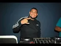 Download Lagu DJ MARLIN SERIAL 81 2024