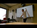 Functional programming II - languages and compilers