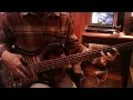 Soft Analog - Dark Is Kinder (2026) 5TA bass ezgi yorumu 01052026