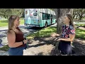 PSTA could see bus route cuts in 2027