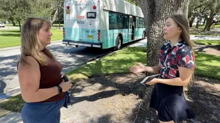 PSTA could see bus route cuts in 2027