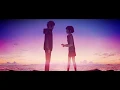 Download Lagu [AMV] YOUR NAME~Cash Cash HERO
