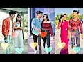 Download Lagu Raataan Lambiyan - Official Video | Shershaah | Sidharth - Kiara | Tanishk B| Jubin Nautiyal |Asees