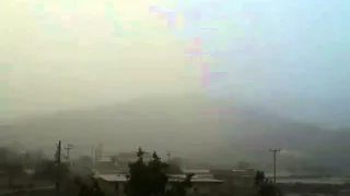 تصميم صالح علي حامد المالكي 