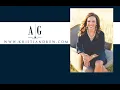 Farm Ranch Real Estate Abilene Group Realtors Kristi Andrew Abilene Texas