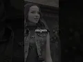 Download Lagu If Only - Dove Cameron #ifonly #dovecameron #disney #descendants #youtubeshorts