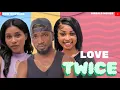 Download Lagu LOVE TWICE - SIRBALO/BAYO BEAT/YOUJAY