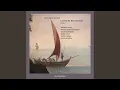 Download Lagu Rast Peşrev 'Murassa'