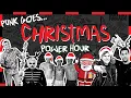 Lagu CHRISTMAS POWER HOUR - Pop Punk / Emo / Alt Songs