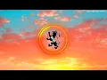 Download Lagu Darren Kiely - Sunrise (Johnny O'Neill Bootleg) | Orryy
