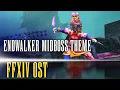 Download Lagu Endwalker Midboss Theme \
