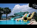 Above Ground Pools For Sale On Craigslist