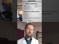 Trintellix s side effects