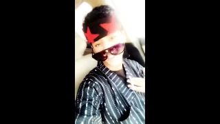 زياد سعد  زياد سعد